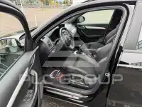 2013 Audi Q3
