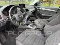 2013 Audi Q3