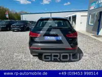 2013 Audi Q3