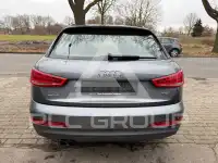 2013 Audi Q3