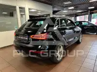 2013 Audi Q3