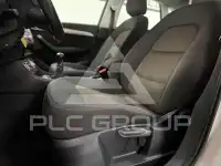 2013 Audi Q3