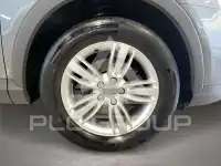 2013 Audi Q3