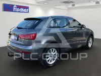 2013 Audi Q3