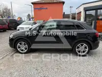 2013 Audi Q3