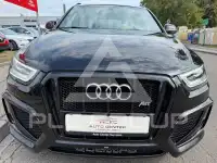 2013 Audi Q3