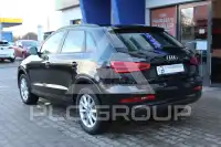 2013 Audi Q3