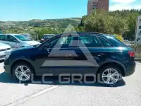 2013 Audi Q3