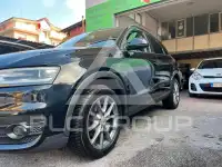 2013 Audi Q3