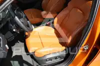 2013 Audi Q3