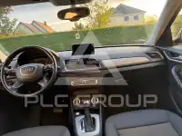 2013 Audi Q3