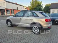 2013 Audi Q3