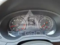 2013 Audi Q3