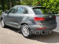 2013 Audi Q3