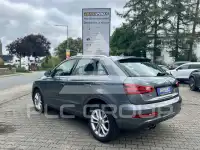 2013 Audi Q3