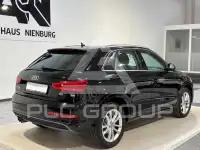 2013 Audi Q3