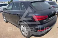 2013 Audi Q3