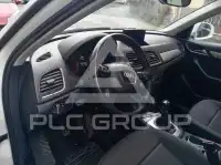 2013 Audi Q3