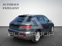 2013 Audi Q3