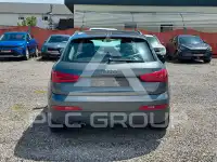 2013 Audi Q3