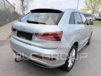 2013 Audi Q3
