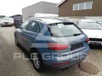 2013 Audi Q3