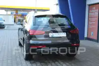 2013 Audi Q3