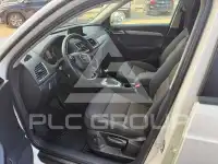 2013 Audi Q3