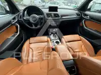 2013 Audi Q3