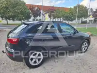 2013 Audi Q3