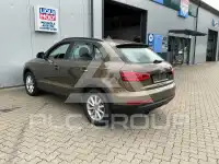 2013 Audi Q3