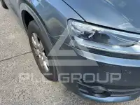 2013 Audi Q3