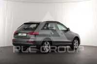 2013 Audi Q3