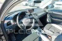 2013 Audi Q3