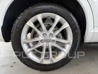 2013 Audi Q3