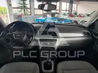 2013 Audi Q3