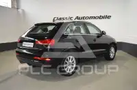 2013 Audi Q3