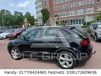 2013 Audi Q3