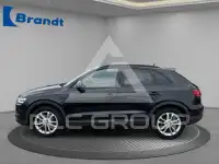 2013 Audi Q3