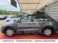 2013 Audi Q3