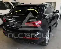 2013 Audi Q3