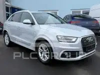 2013 Audi Q3