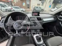 2013 Audi Q3