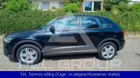 2013 Audi Q3