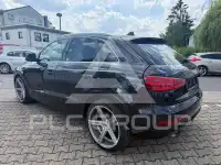 2013 Audi Q3