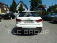 2013 Audi Q3