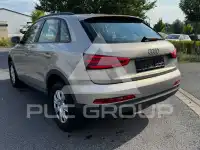 2013 Audi Q3