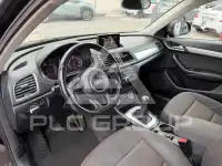 2013 Audi Q3