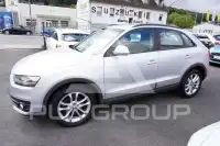 2013 Audi Q3