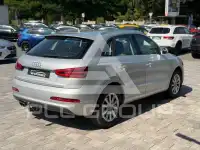 2013 Audi Q3